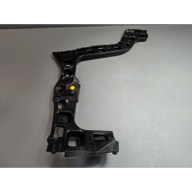 2021-2025 Volkswagen Atlas Rear Bumper Rear Right Passenger Side Bracket OEM