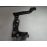 2021-2025 Volkswagen Atlas Rear Bumper Rear Right Passenger Side Bracket OEM
