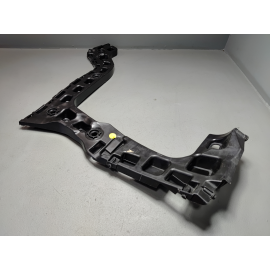2021-2025 Volkswagen Atlas Rear Bumper Rear Right Passenger Side Bracket OEM