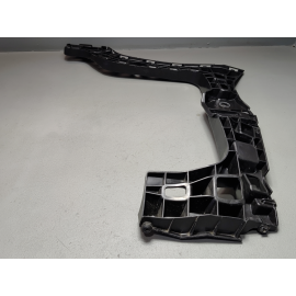 2021-2025 Volkswagen Atlas Rear Bumper Rear Right Passenger Side Bracket OEM