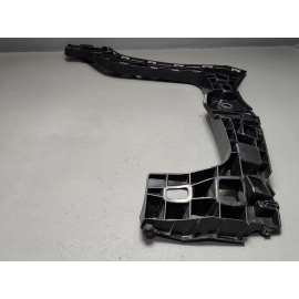 2021-2025 Volkswagen Atlas Rear Bumper Rear Right Passenger Side Bracket OEM