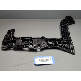 2021-2025 Volkswagen Atlas Rear Bumper Rear Right Passenger Side Bracket OEM