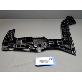 2021-2025 Volkswagen Atlas Rear Bumper Rear Right Passenger Side Bracket OEM
