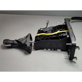 2018-2023 Volkswagen Atlas Cross Sport Automatic Gear Shift Assembly OEM