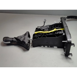 2018-2023 Volkswagen Atlas Cross Sport Automatic Gear Shift Assembly OEM