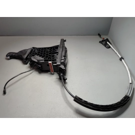 2018-2023 Volkswagen Atlas Cross Sport Automatic Gear Shift Assembly OEM