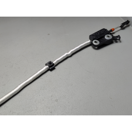 2018-2023 Volkswagen Atlas Cross Sport Automatic Gear Shift Assembly OEM