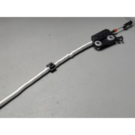 2018-2023 Volkswagen Atlas Cross Sport Automatic Gear Shift Assembly OEM