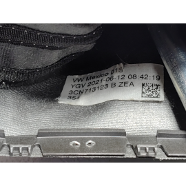 2018-2023 Volkswagen Atlas Cross Sport Automatic Gear Shift Assembly OEM