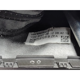 2018-2023 Volkswagen Atlas Cross Sport Automatic Gear Shift Assembly OEM