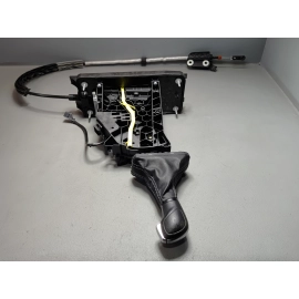 2018-2023 Volkswagen Atlas Cross Sport Automatic Gear Shift Assembly OEM