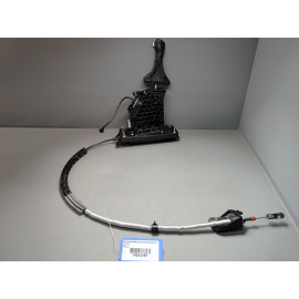 2018-2023 Volkswagen Atlas Cross Sport Automatic Gear Shift Assembly OEM