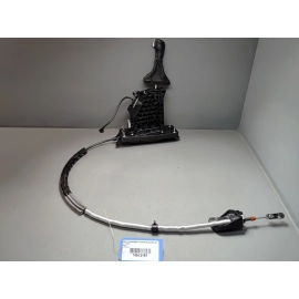 2018-2023 Volkswagen Atlas Cross Sport Automatic Gear Shift Assembly OEM