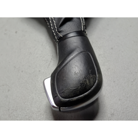 2018-2023 Volkswagen Atlas Cross Sport Automatic Gear Shift Assembly OEM