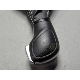 2018-2023 Volkswagen Atlas Cross Sport Automatic Gear Shift Assembly OEM