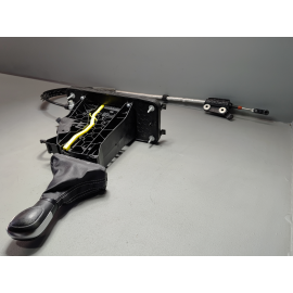 2018-2023 Volkswagen Atlas Cross Sport Automatic Gear Shift Assembly OEM