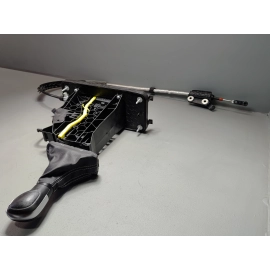 2018-2023 Volkswagen Atlas Cross Sport Automatic Gear Shift Assembly OEM