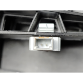 2018-2023 Volkswagen Atlas Cross Sport Automatic Gear Shift Assembly OEM