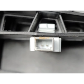 2018-2023 Volkswagen Atlas Cross Sport Automatic Gear Shift Assembly OEM