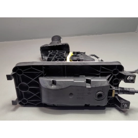 2018-2023 Volkswagen Atlas Cross Sport Automatic Gear Shift Assembly OEM