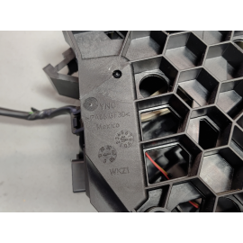 2018-2023 Volkswagen Atlas Cross Sport Automatic Gear Shift Assembly OEM