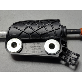 2018-2023 Volkswagen Atlas Cross Sport Automatic Gear Shift Assembly OEM