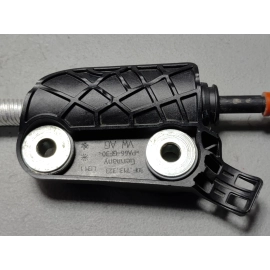 2018-2023 Volkswagen Atlas Cross Sport Automatic Gear Shift Assembly OEM