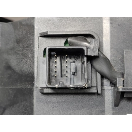 2018-2023 Volkswagen Atlas Cross Sport Automatic Gear Shift Assembly OEM