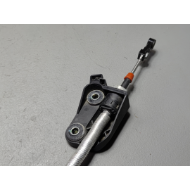 2018-2023 Volkswagen Atlas Cross Sport Automatic Gear Shift Assembly OEM