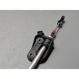 2018-2023 Volkswagen Atlas Cross Sport Automatic Gear Shift Assembly OEM