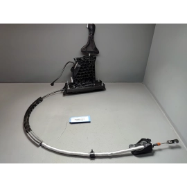 2018-2023 Volkswagen Atlas Cross Sport Automatic Gear Shift Assembly OEM