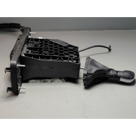 2018-2023 Volkswagen Atlas Cross Sport Automatic Gear Shift Assembly OEM