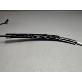 2018-2023 Volkswagen Atlas Cross Sport Automatic Gear Shift Assembly OEM