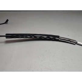 2018-2023 Volkswagen Atlas Cross Sport Automatic Gear Shift Assembly OEM