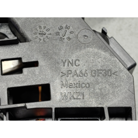 2018-2023 Volkswagen Atlas Cross Sport Automatic Gear Shift Assembly OEM