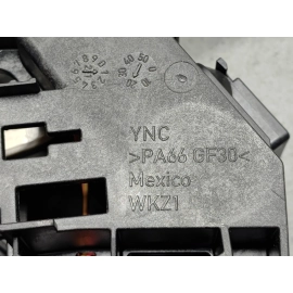 2018-2023 Volkswagen Atlas Cross Sport Automatic Gear Shift Assembly OEM