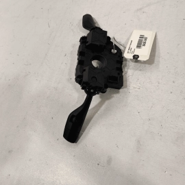 18-22 BMW X1 F48 STEERING COLUMN MULTI FUNCTION COMBO CONTROL SWITCH OEM 18-22 BMW X1 F48 STEERING COLUMN MULTI FUNCTION COMBO CONTROL SWITCH OEM