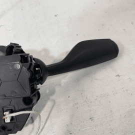 18-22 BMW X1 F48 STEERING COLUMN MULTI FUNCTION COMBO CONTROL SWITCH OEM 18-22 BMW X1 F48 STEERING COLUMN MULTI FUNCTION COMBO CONTROL SWITCH OEM