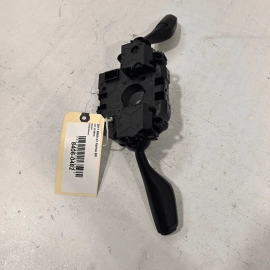18-22 BMW X1 F48 STEERING COLUMN MULTI FUNCTION COMBO CONTROL SWITCH OEM 18-22 BMW X1 F48 STEERING COLUMN MULTI FUNCTION COMBO CONTROL SWITCH OEM