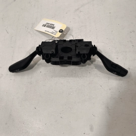 18-22 BMW X1 F48 STEERING COLUMN MULTI FUNCTION COMBO CONTROL SWITCH OEM 18-22 BMW X1 F48 STEERING COLUMN MULTI FUNCTION COMBO CONTROL SWITCH OEM