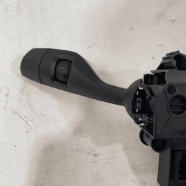 18-22 BMW X1 F48 STEERING COLUMN MULTI FUNCTION COMBO CONTROL SWITCH OEM 18-22 BMW X1 F48 STEERING COLUMN MULTI FUNCTION COMBO CONTROL SWITCH OEM