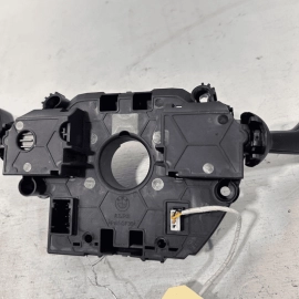 18-22 BMW X1 F48 STEERING COLUMN MULTI FUNCTION COMBO CONTROL SWITCH OEM 18-22 BMW X1 F48 STEERING COLUMN MULTI FUNCTION COMBO CONTROL SWITCH OEM