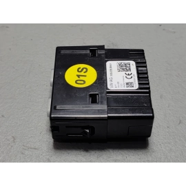 2021-2025 Volkswagen Atlas Center Console Twin Double USB Type C Port OEM