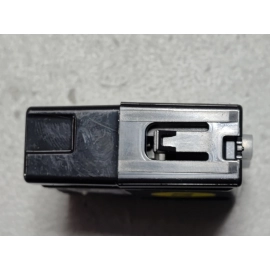 2021-2025 Volkswagen Atlas Center Console Twin Double USB Type C Port OEM