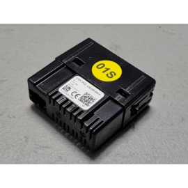 2021-2025 Volkswagen Atlas Center Console Twin Double USB Type C Port OEM