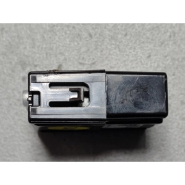 2021-2025 Volkswagen Atlas Center Console Twin Double USB Type C Port OEM