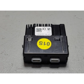 2021-2025 Volkswagen Atlas Center Console Twin Double USB Type C Port OEM