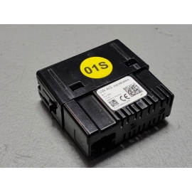 2021-2025 Volkswagen Atlas Center Console Twin Double USB Type C Port OEM