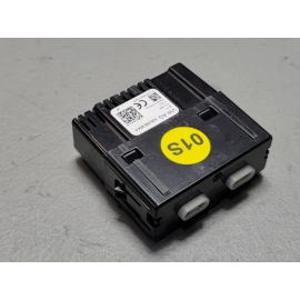 2021-2025 Volkswagen Atlas Center Console Twin Double USB Type C Port OEM