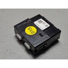 2021-2025 Volkswagen Atlas Center Console Twin Double USB Type C Port OEM